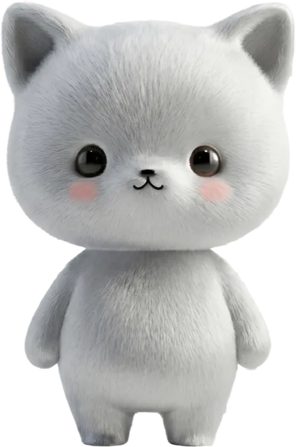 전략지향 S 캐릭터