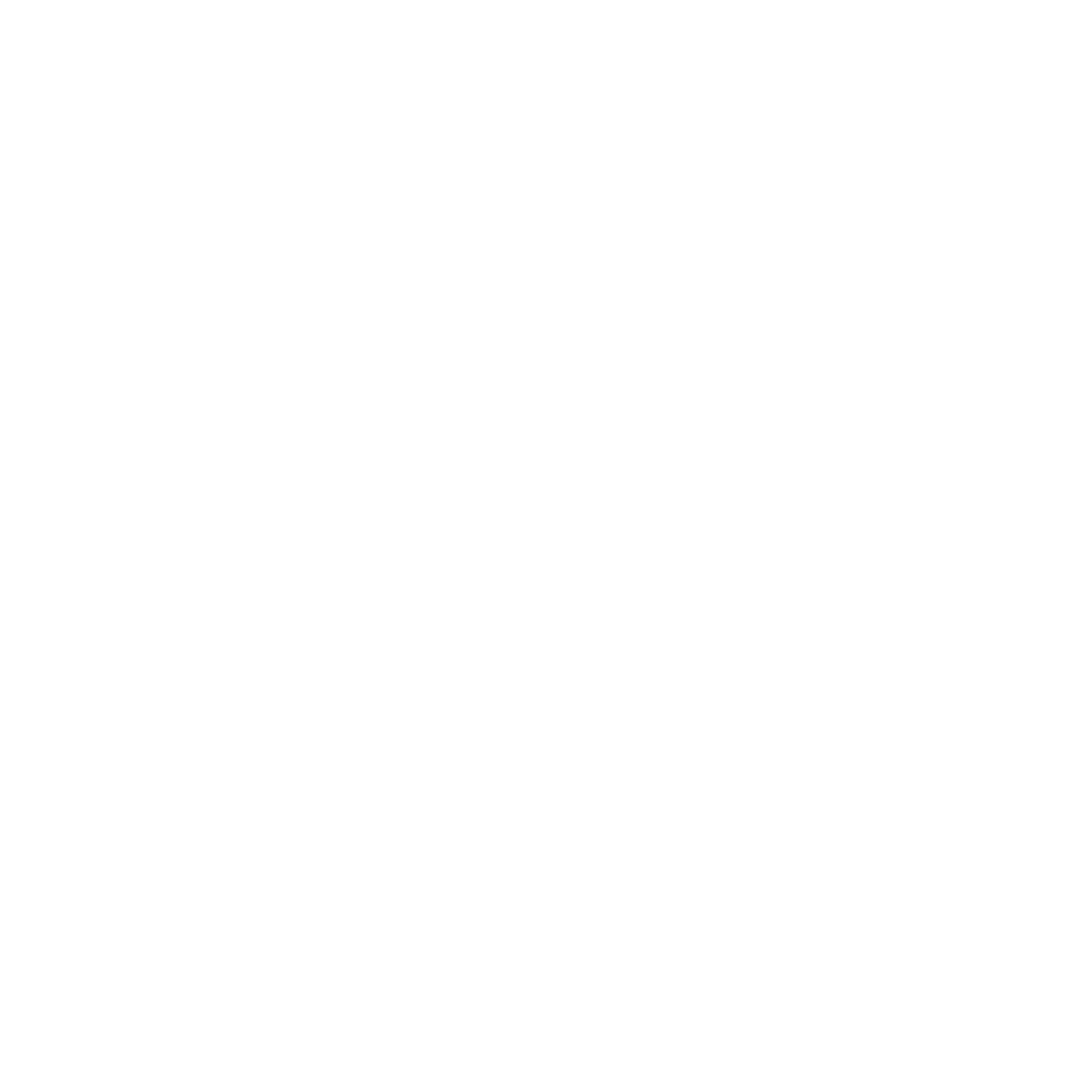 왓잡
